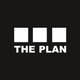THE PLAN Magazine