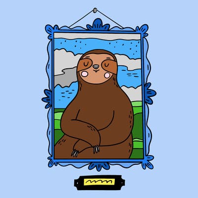 animals_14
