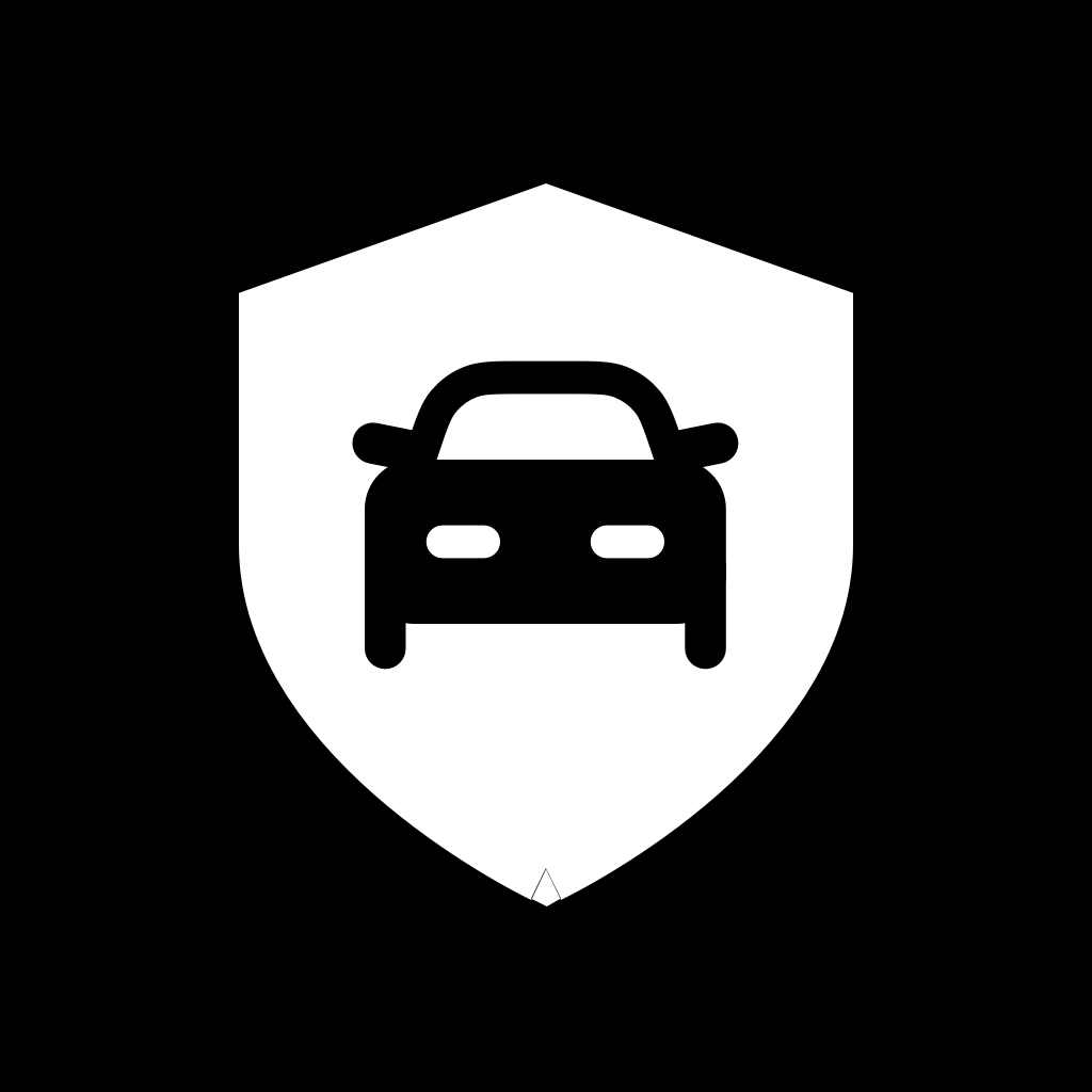 Штрафи ПДР та Страхування авто