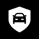 Штрафи ПДР та Страхування авто