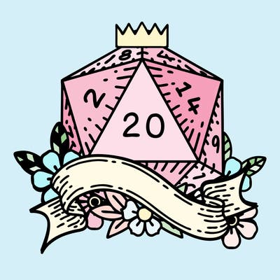 tattoos_14