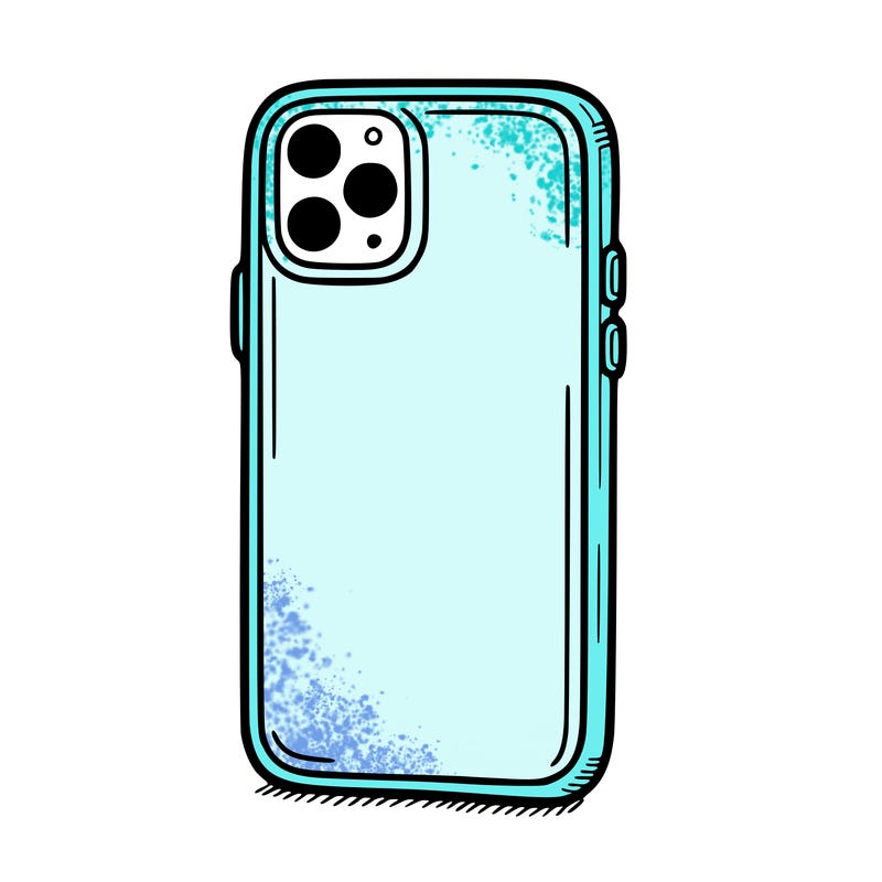 phone case