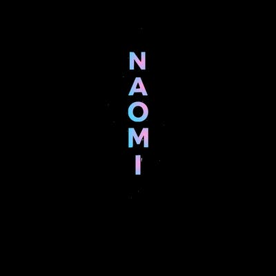 lighx of naomi.