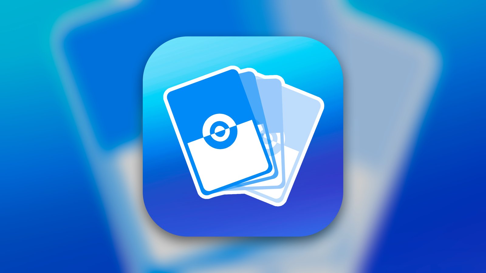 pokemon card maker app for Pokemonster trading card maker pokemon creator