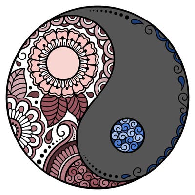 tattoos_25