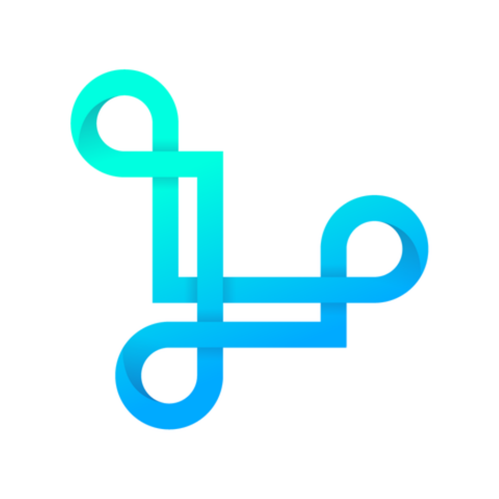 LOCA Laos E-Mobility & Payment