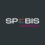 SPOBIS - App Icon