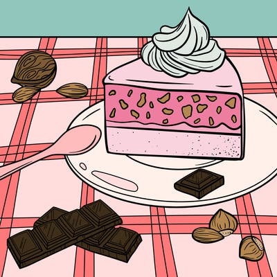 food_15