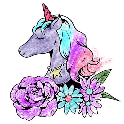 unicorns_07