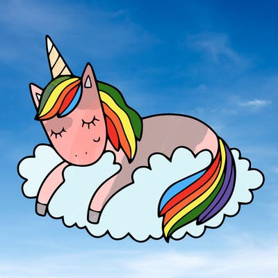 unicorns_06