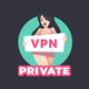 VPN Private