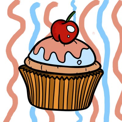 food_03