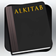 Alkitab