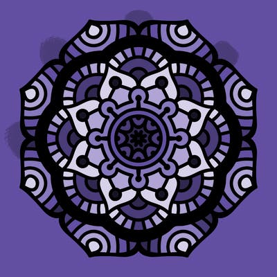 mandala_11