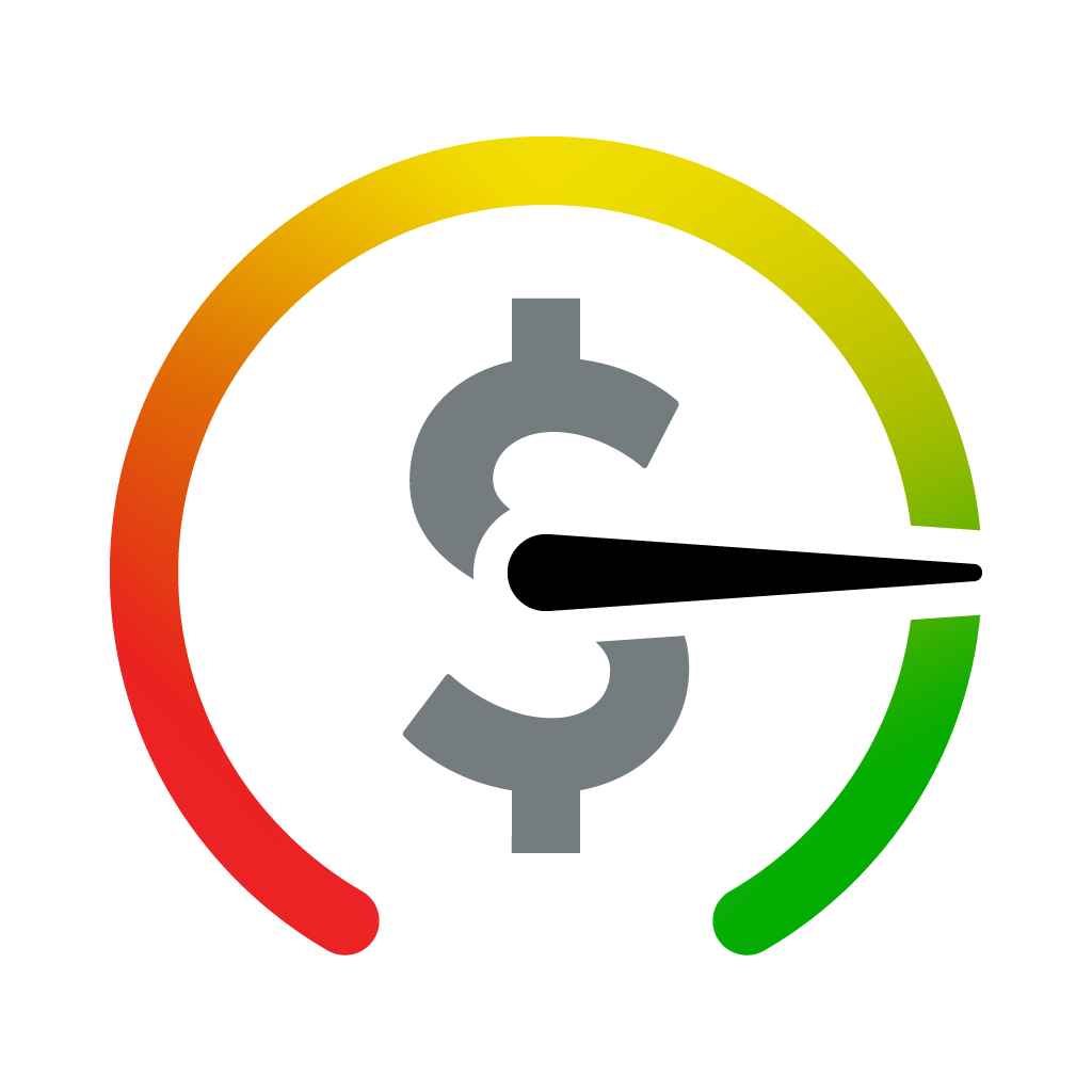FX Meter - Currency Strength