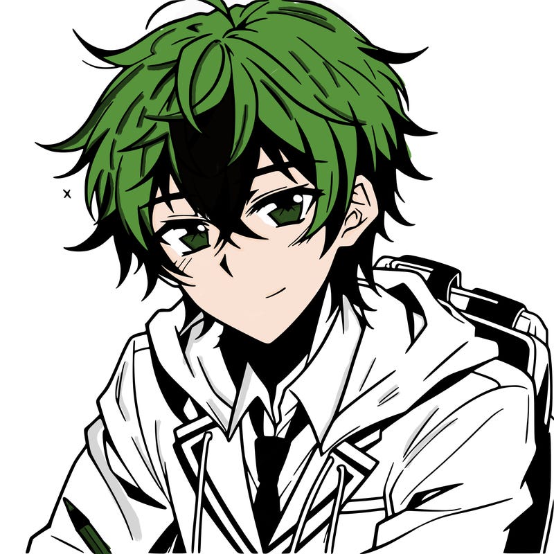 anime anime