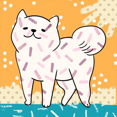 animals_29