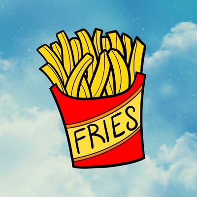 food_02