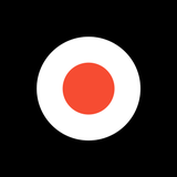 Screen Recorder + Capturer