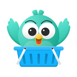 Shop Healthcare - HDmall