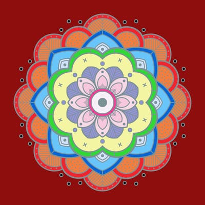 mandala_15
