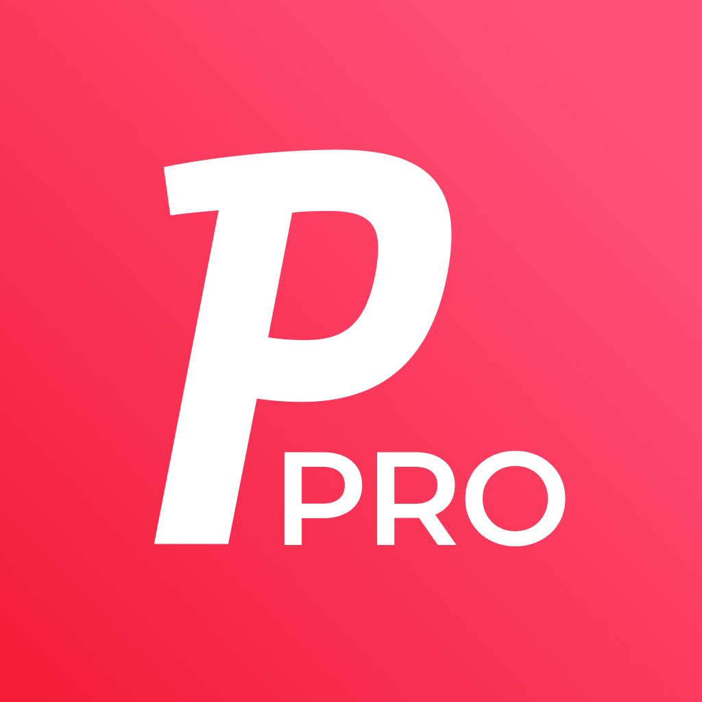Photomyne Pro - Photo & Video App | MWM
