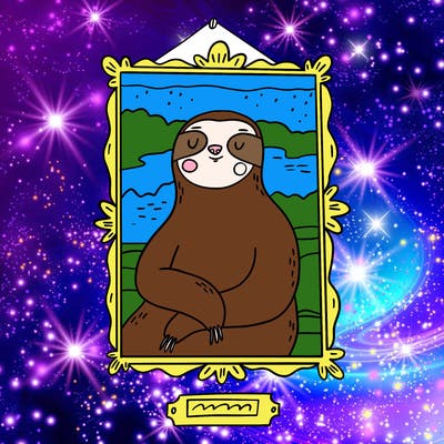 animals_14