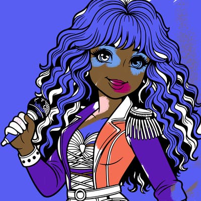 taylor swift realistic