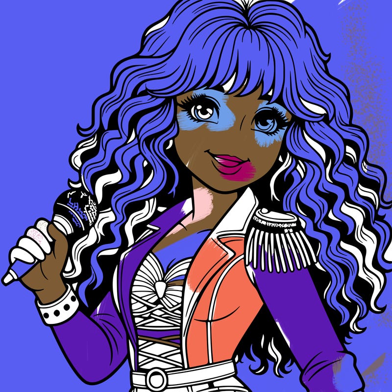 taylor swift realistic