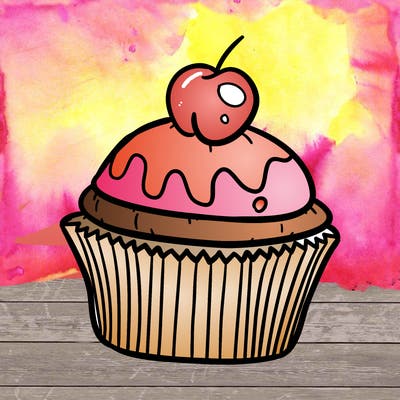 food_03