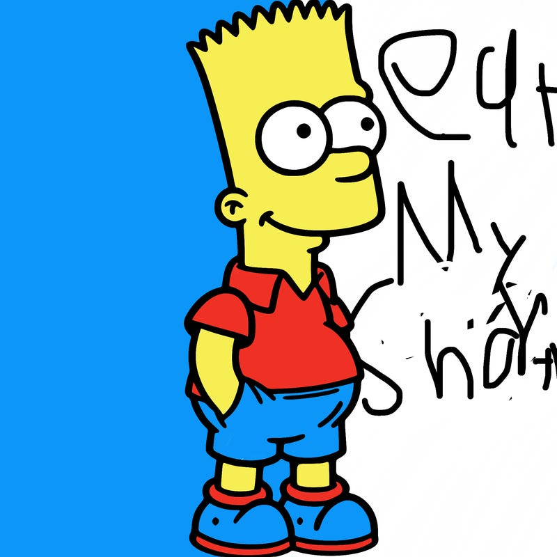 bart