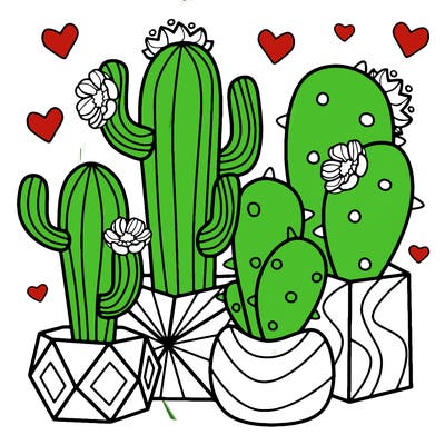 flowers_24_new