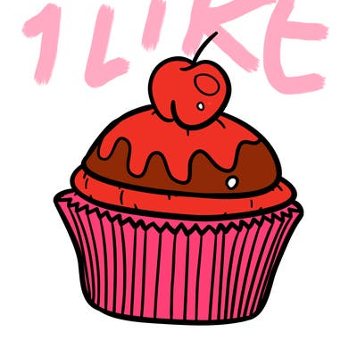 food_03