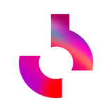 Radio France - podcast, direct