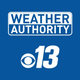 KRCG 13 WEATHER AUTHORITY
