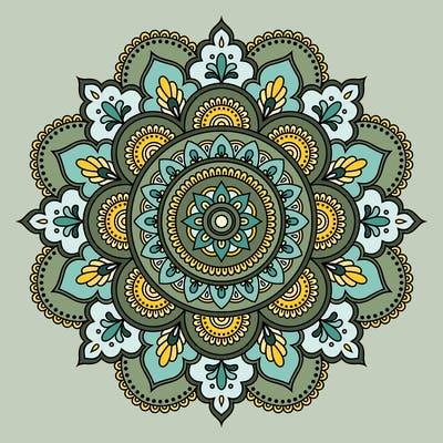 mandala_23
