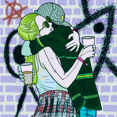 people_118