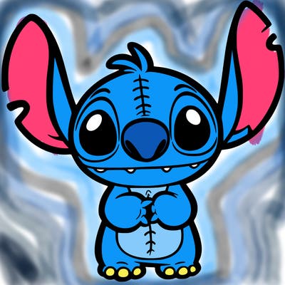 stitches