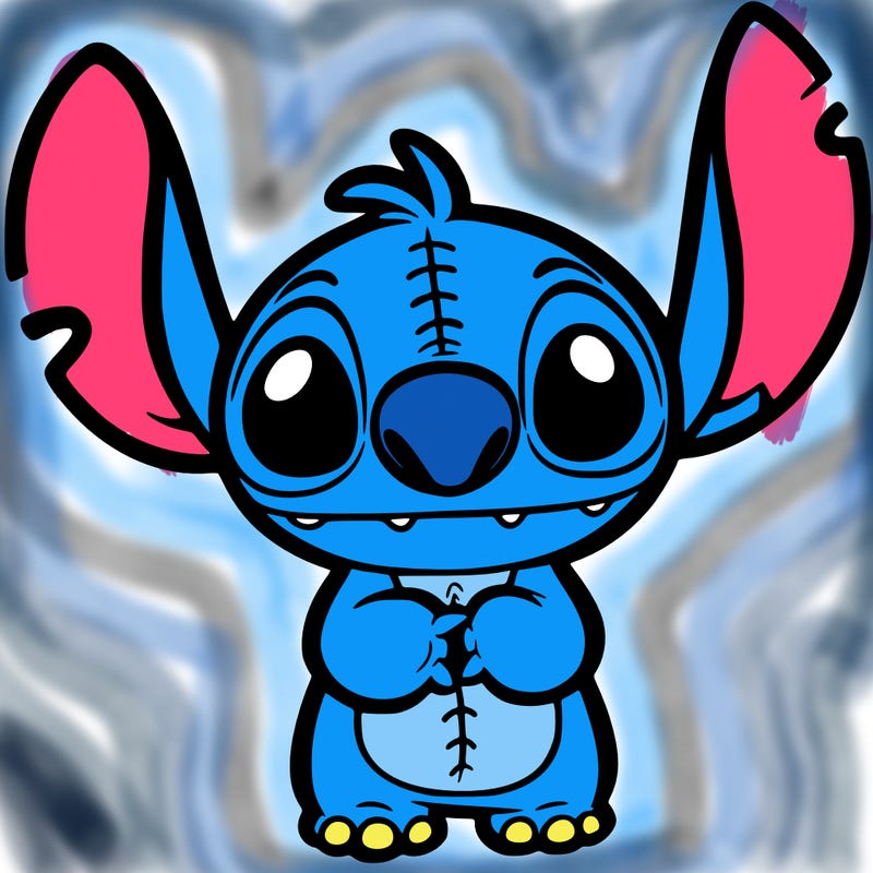 stitches