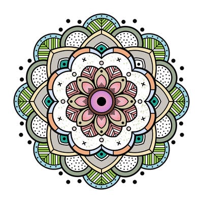 mandala_15