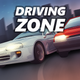 Driving Zone