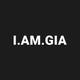 I.AM.GIA US & Canada