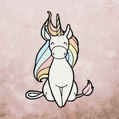 unicorns_03