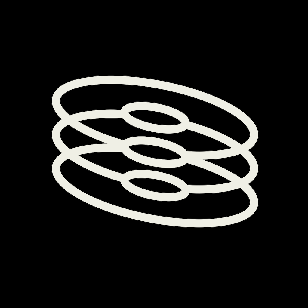 Tracklib - Beatmaker & Samples