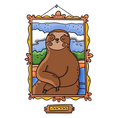 animals_14
