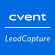 Cvent LeadCapture