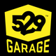 529 Garage