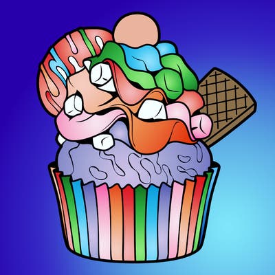 food_23