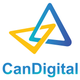 Canara CanDigital