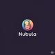 Nubula - Baby Gender Predictor